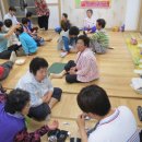 선운경로당 이미지