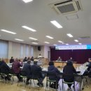 강화군 화도면 이미지