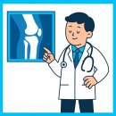 부산건우정형외과의원 | 부산건우정형외과의원 완전정복: 위치·진료시간·치료특화·리뷰·FAQ