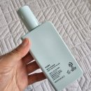 하나마트 | 군마트 PX 필수템 올인원 화장품 영양제 제주말차 카스테라 내돈내산 후기(+가격 엄청 저렴해)