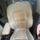 참그린세차장 이미지