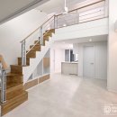 가좌주공그린빌아파트 | [진주 리모델링] 진주가좌그린빌주공아파트 23평 복층 리모델링