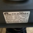 남구-075 이미지