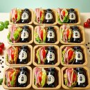 부여군청 | 👉 부여군청 워크샵 조식 납품 후기｜롯데리조트 교육·세미나 조식 대안으로 좋은 선택