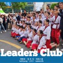 계명대정부석태권도장 네이버블로그