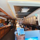 하대동228 이미지