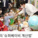 동훈슈퍼 이미지