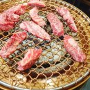 압구정-259 이미지