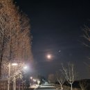 율하체육공원 테니스장 내 이미지