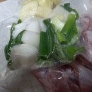 마루옥 이미지