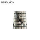 브릴란테 이미지