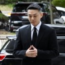 양*모 - 안양시 동안구 흥안대로414번길 | 양*모