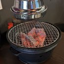 야끼니꾸 소량 이수점 이미지