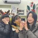 포토이즘박스속초중앙