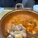 전주축산