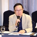 갈산의원 이미지