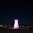 추억백화점 이미지