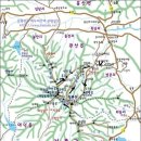 탑산농장 이미지