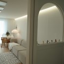 벽산4단지 이미지