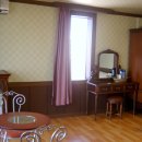 경포모텔 이미지