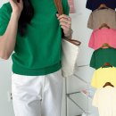 데이린 이미지