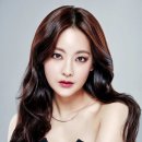 (주)코리아나화장품 - 도봉구 | (주)코리아나화장품
