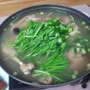 트루밸리펜션 이미지