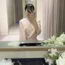 아뜰리에 멍 | W💍 아뜰리에로리에 본식드레스 가봉 후기 (ft. 레이스 비즈)