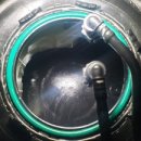 주덕1급종합자동차공업사 이미지