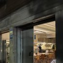 파인숲 | [성수/서울숲 맛집] 리브나 다이닝 코스요리 후기, 파인다이닝 추천