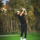 해운대센텀주유소 이미지