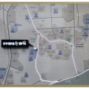 2차한국세탁소 네이버블로그