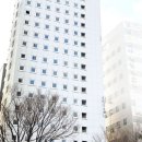 토요코인창원 이미지