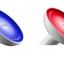 헬스앤프렌즈 이미지