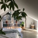 HOME SWEET HOME 이미지