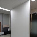 춘의테크노파크 3차 이미지