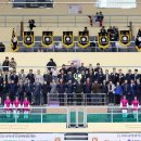 천년태권도체육관 이미지