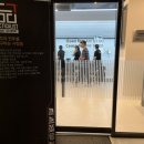 분당 서현역 놀거리, 진종오 슈팅아카데미 : 실내 사격 데이트 가자!