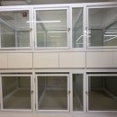 애견#(샾) 이미지