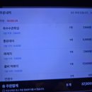 치킨플러스달동 | 울산 남구 달동 대부분 개별 룸으로 되어 있는...울산 핫한 요리주점 룸비 룸서비스 울산삼산점 방문 후기