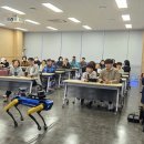 콩쥐팥쥐 - 여수시 신기남2길 29 | 콩쥐팥쥐