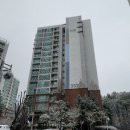아이앤미가정의학과의원 Daum카페