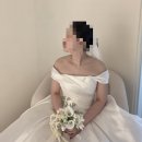 신부약국 | 대구 팔뚝 지방흡입 당일 3일차 예비신부 관리 리얼 후기