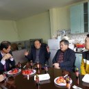 대동실업 이미지