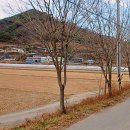 개심경로당 이미지