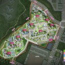 그랑포레 이미지