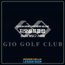 VSE골프클럽 이미지