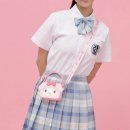 아이크로스 이미지