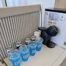 쇠타작PT | 쇠미나 쇠타작 PT 후기