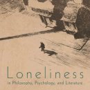 외로움의 습격 : 모두, 홀로 남겨질 것이다 이미지